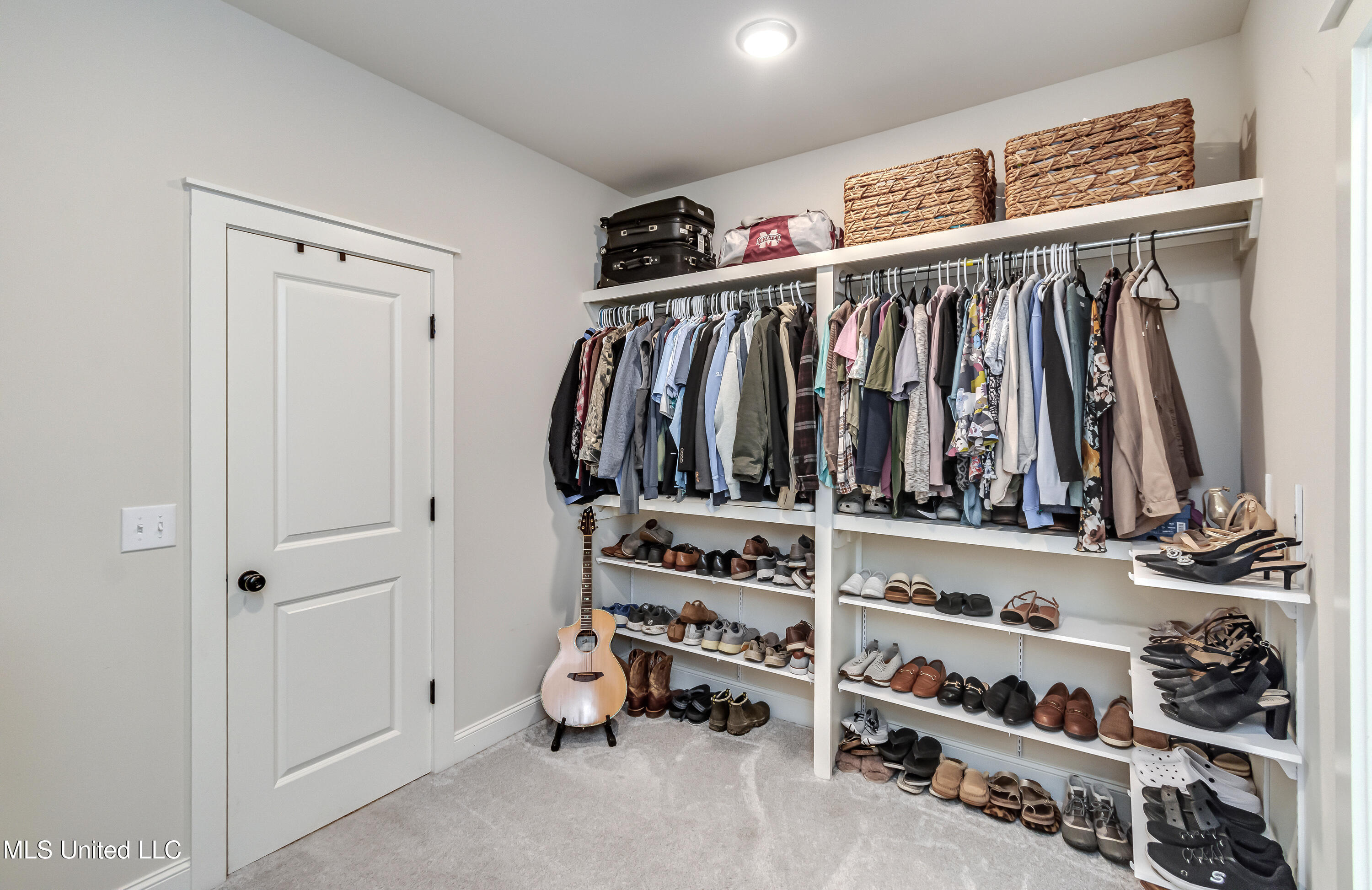 206 Bridge Court Madison, MS 39110 - Photo 33 of 62 206 Bridge Ct-41