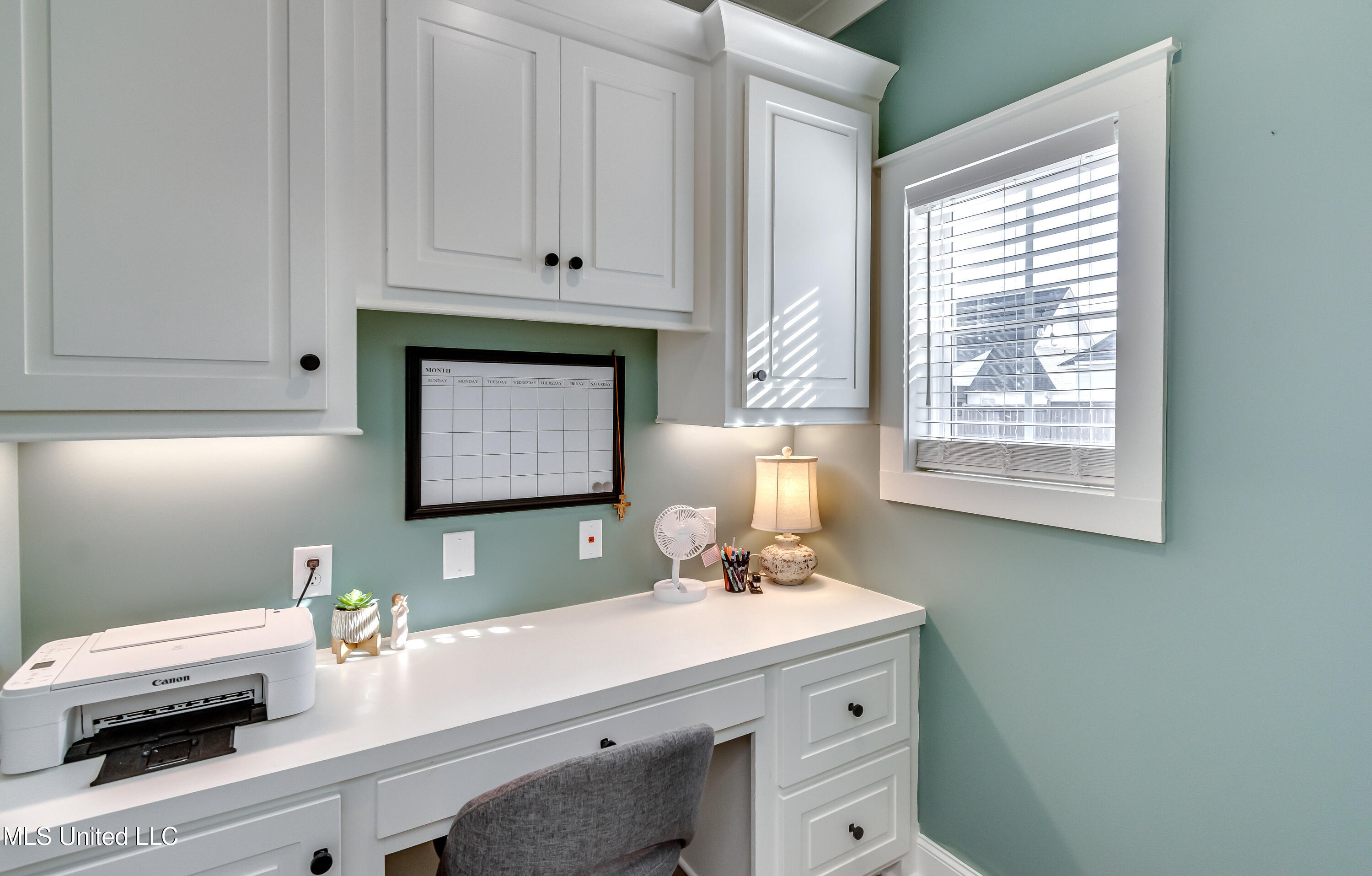 206 Bridge Court Madison, MS 39110 - Photo 34 of 62 206 Bridge Ct-34