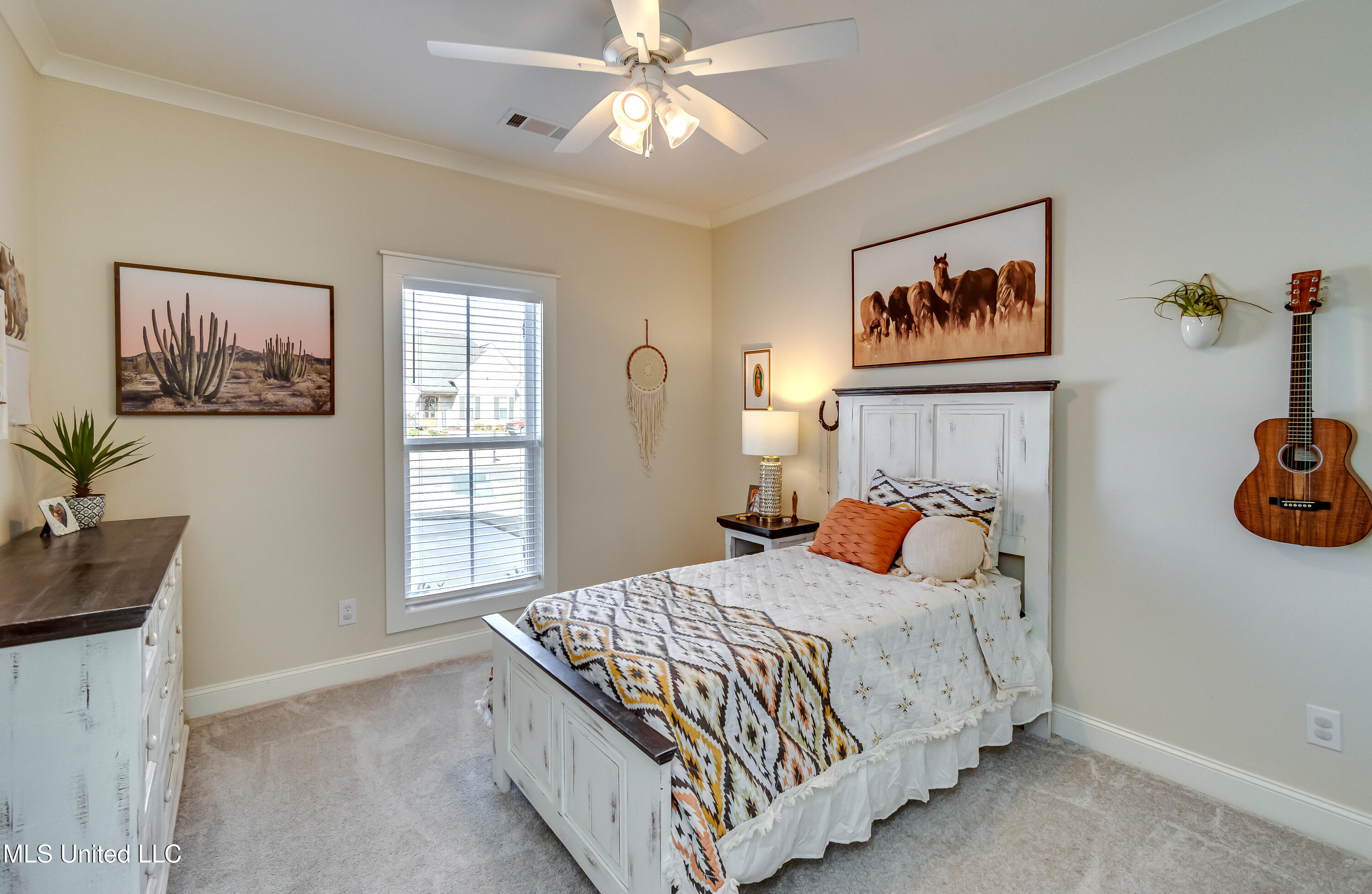 206 Bridge Court Madison, MS 39110 - Photo 35 of 62 206 Bridge Ct-1