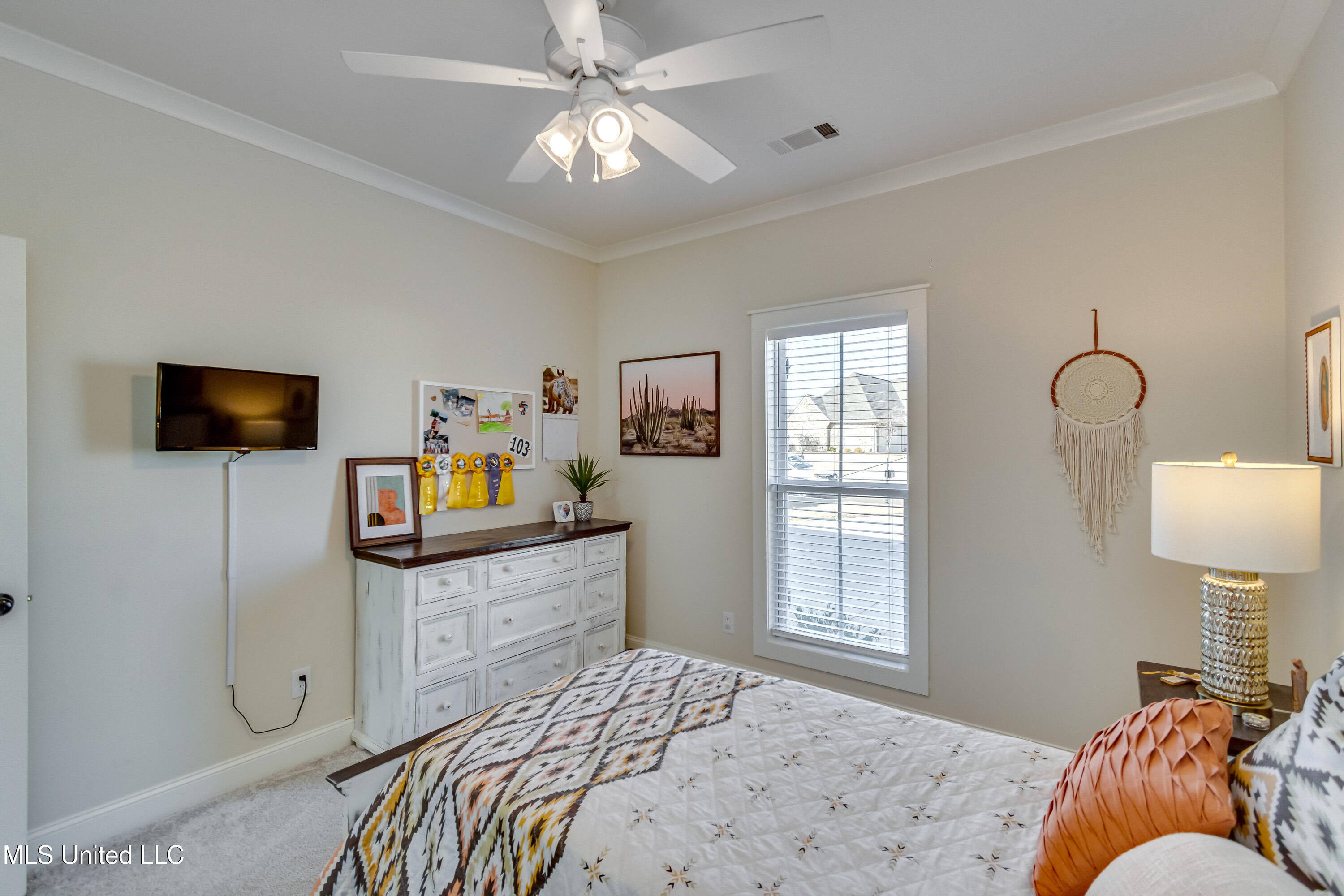 206 Bridge Court Madison, MS 39110 - Photo 36 of 62 206 Bridge Ct-2