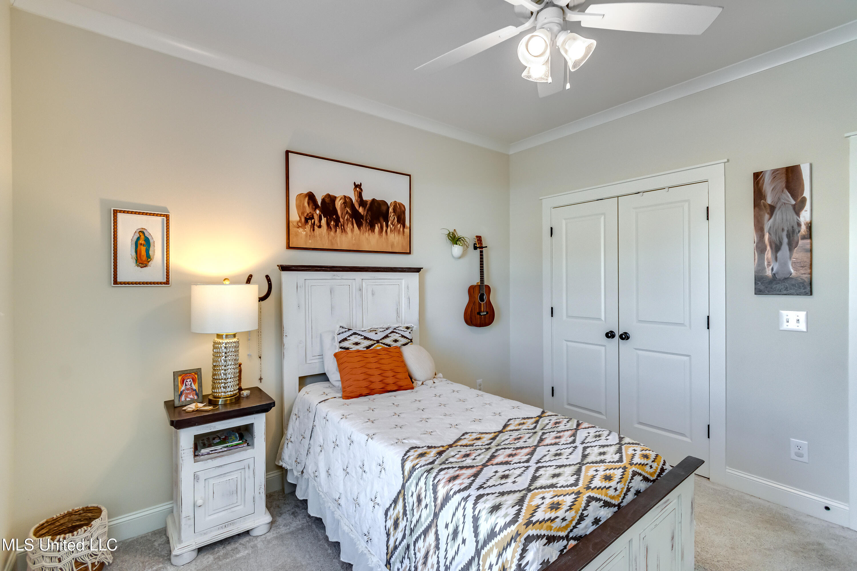 206 Bridge Court Madison, MS 39110 - Photo 37 of 62 206 Bridge Ct-3