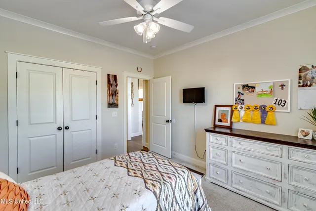 $379,500 | 206 Bridge Court, Madison, MS 39110