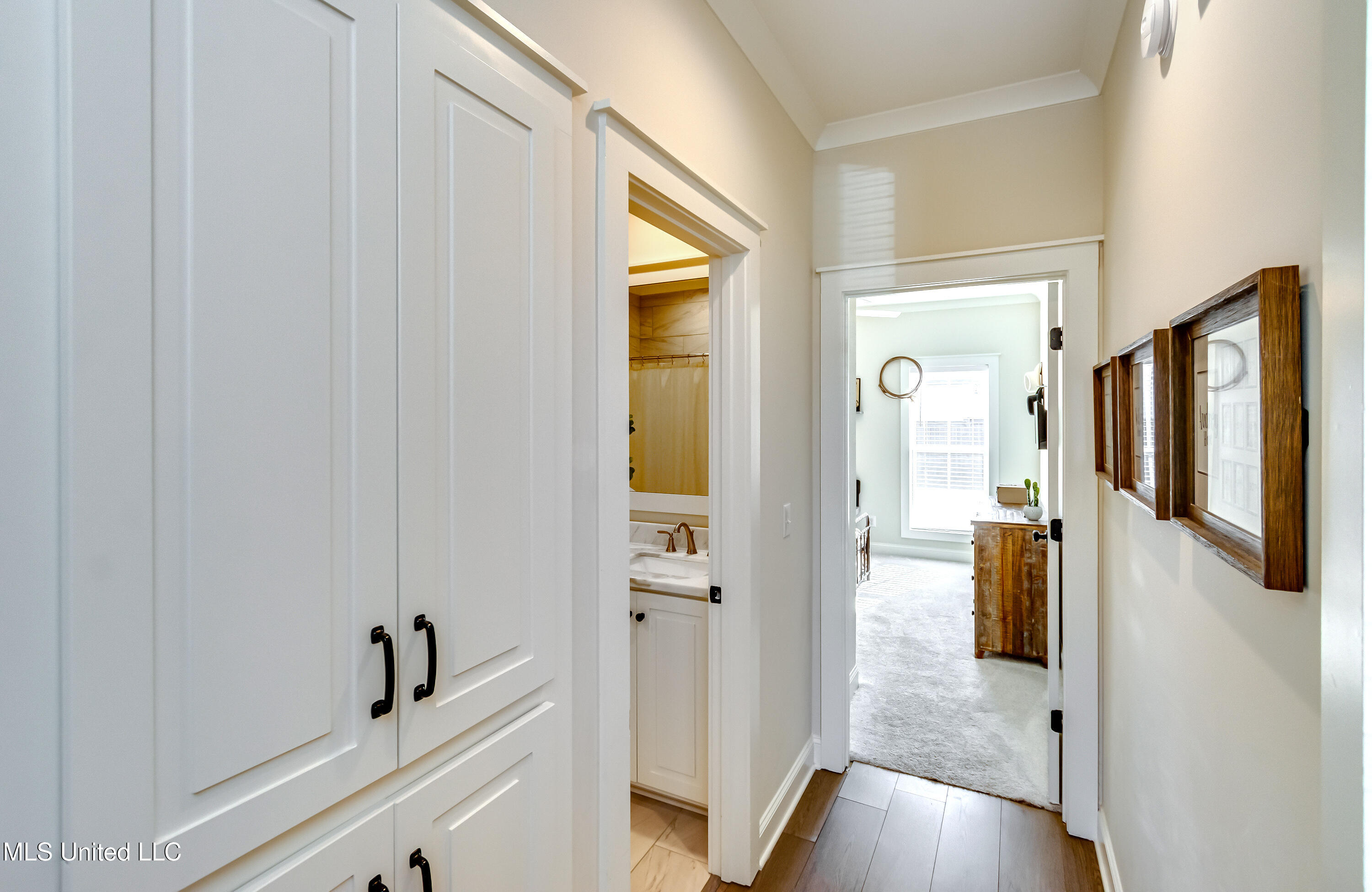 206 Bridge Court Madison, MS 39110 - Photo 39 of 62 206 Bridge Ct-5