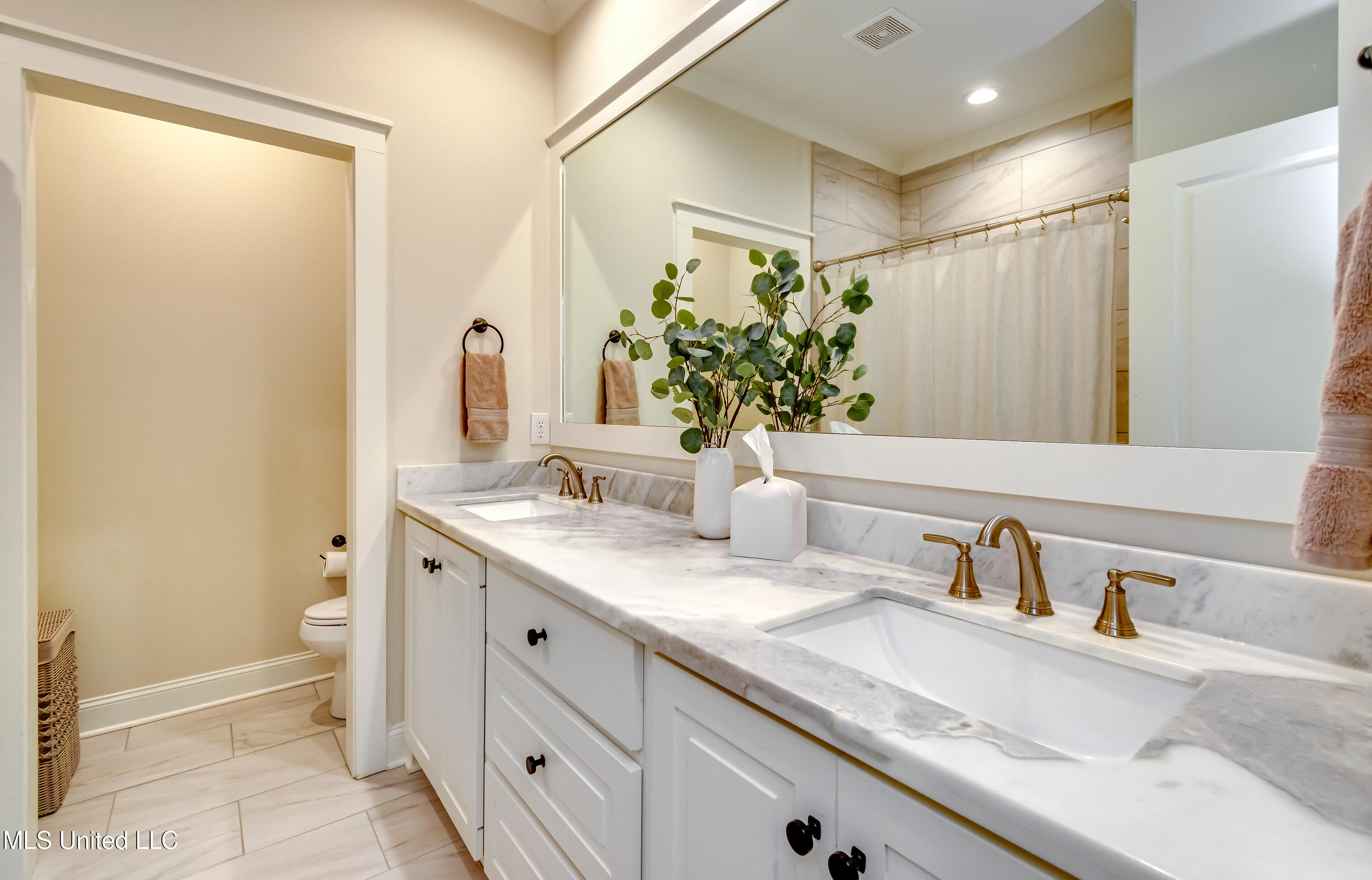 206 Bridge Court Madison, MS 39110 - Photo 40 of 62 206 Bridge Ct-6