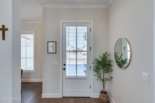 $379,500 | 206 Bridge Court, Madison, MS 39110