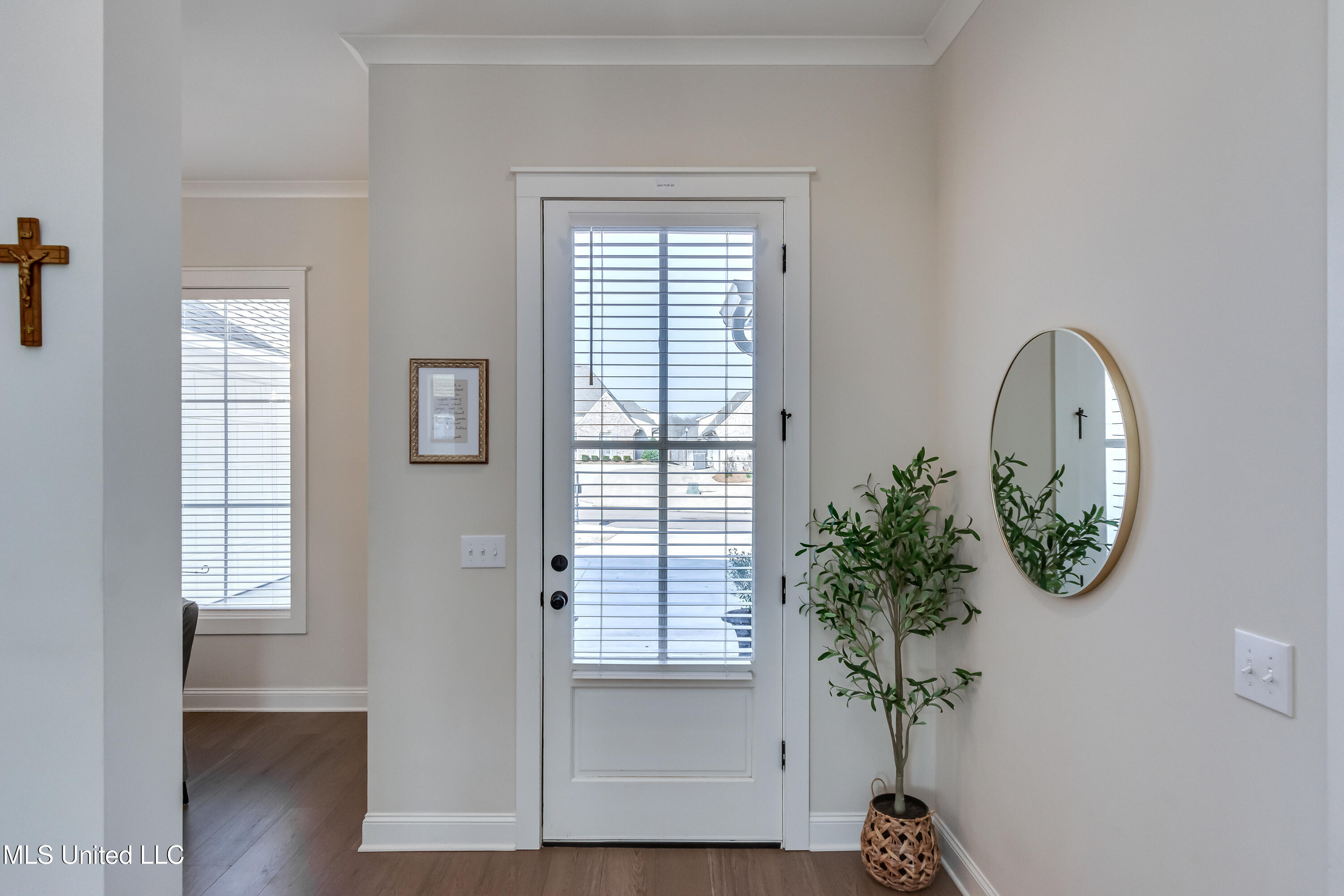 206 Bridge Court Madison, MS 39110 - Photo 4 of 62 206 Bridge Ct-13