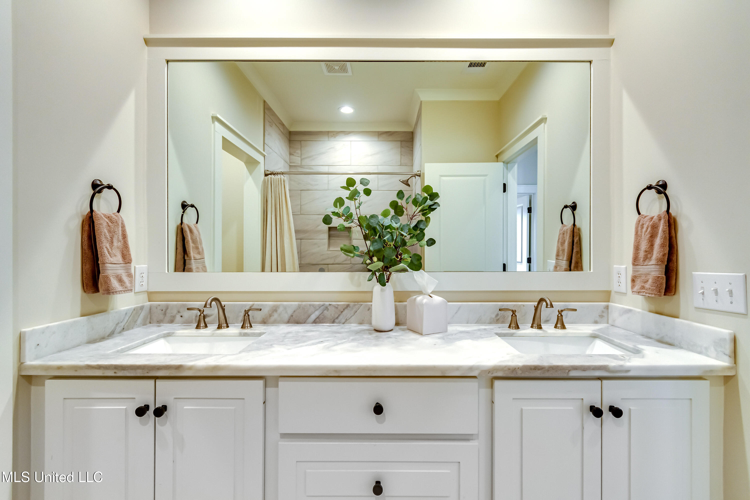 206 Bridge Court Madison, MS 39110 - Photo 42 of 62 206 Bridge Ct-8