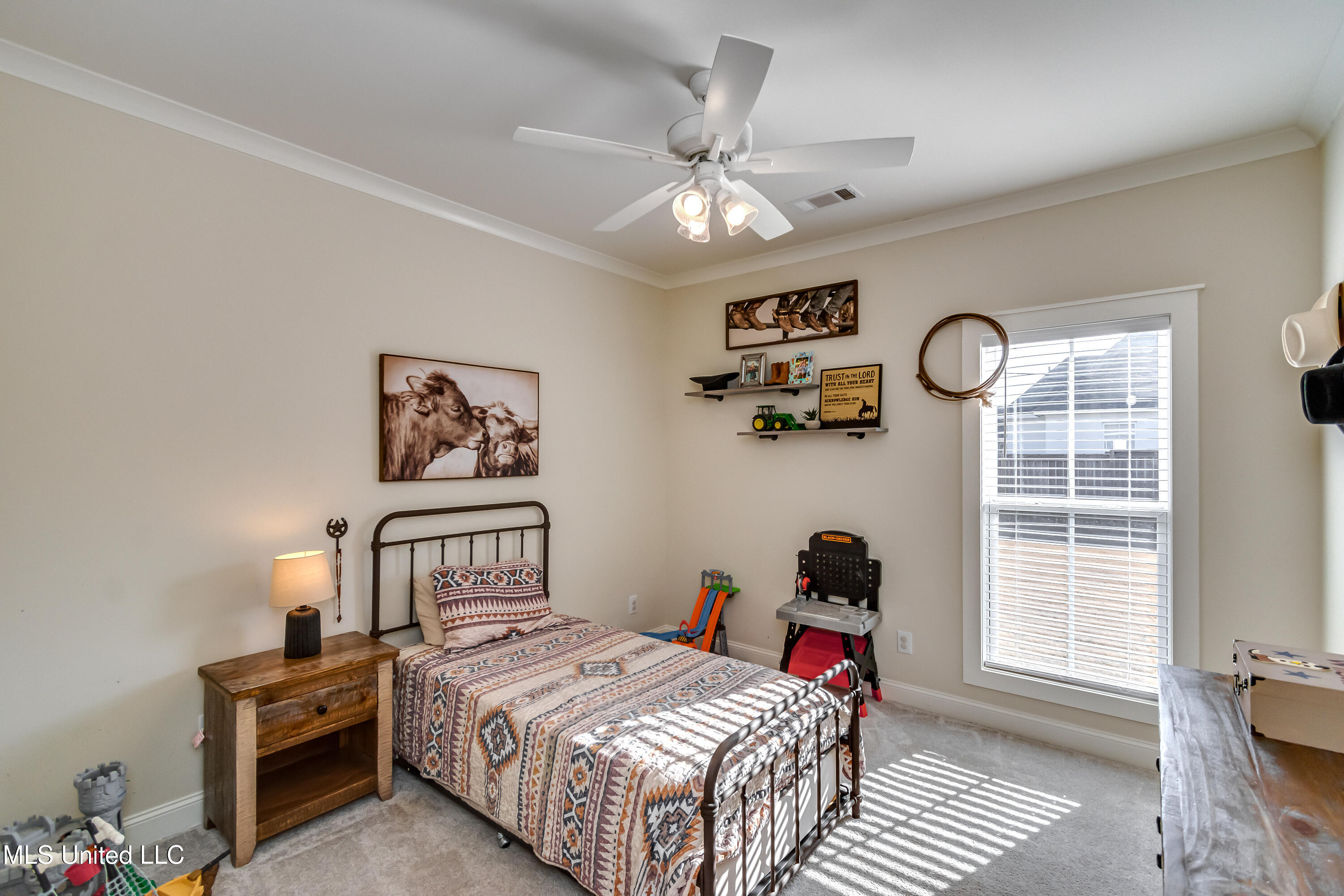 206 Bridge Court Madison, MS 39110 - Photo 43 of 62 206 Bridge Ct-9