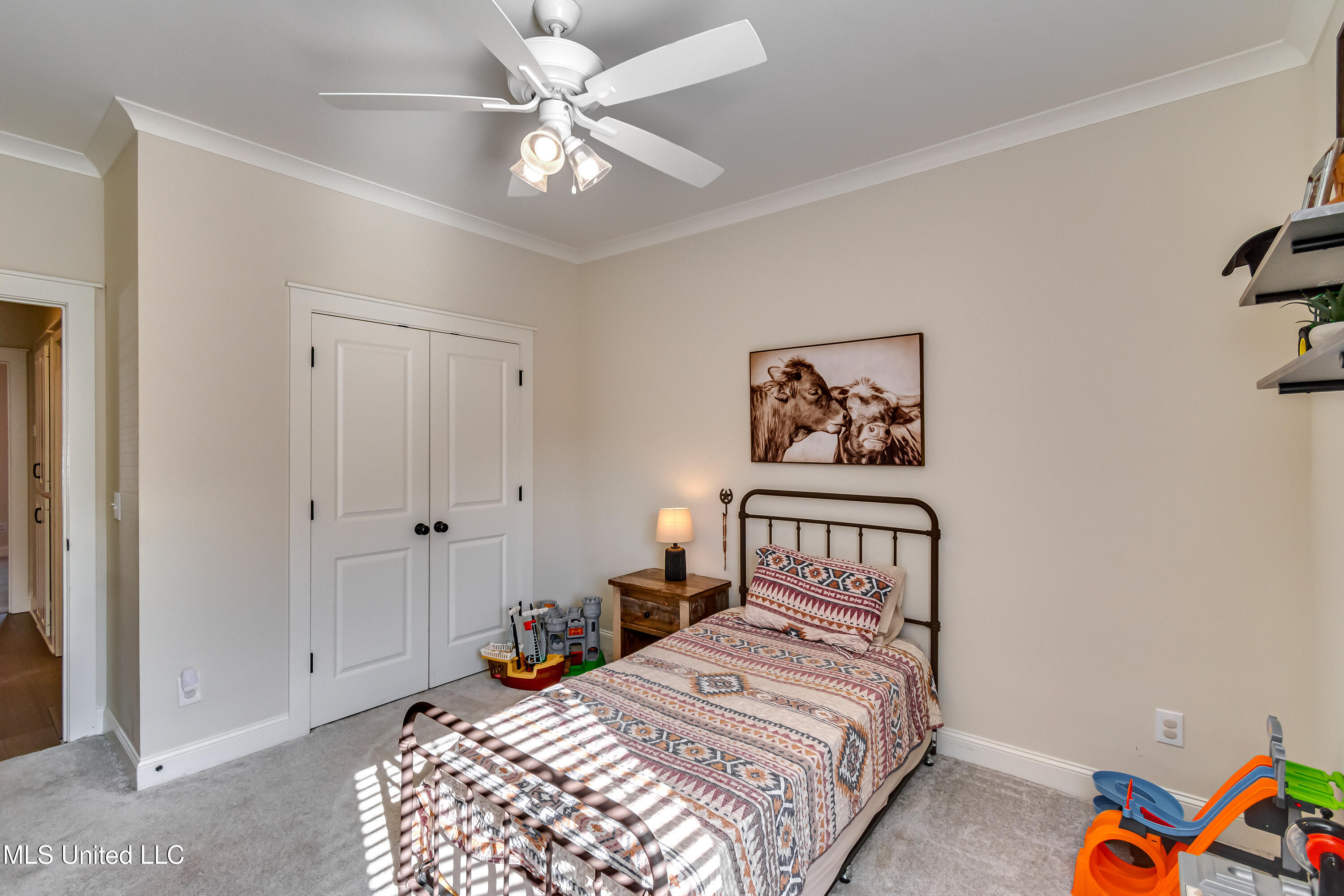 206 Bridge Court Madison, MS 39110 - Photo 44 of 62 206 Bridge Ct-11