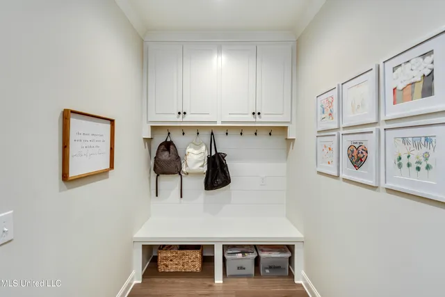 $379,500 | 206 Bridge Court, Madison, MS 39110