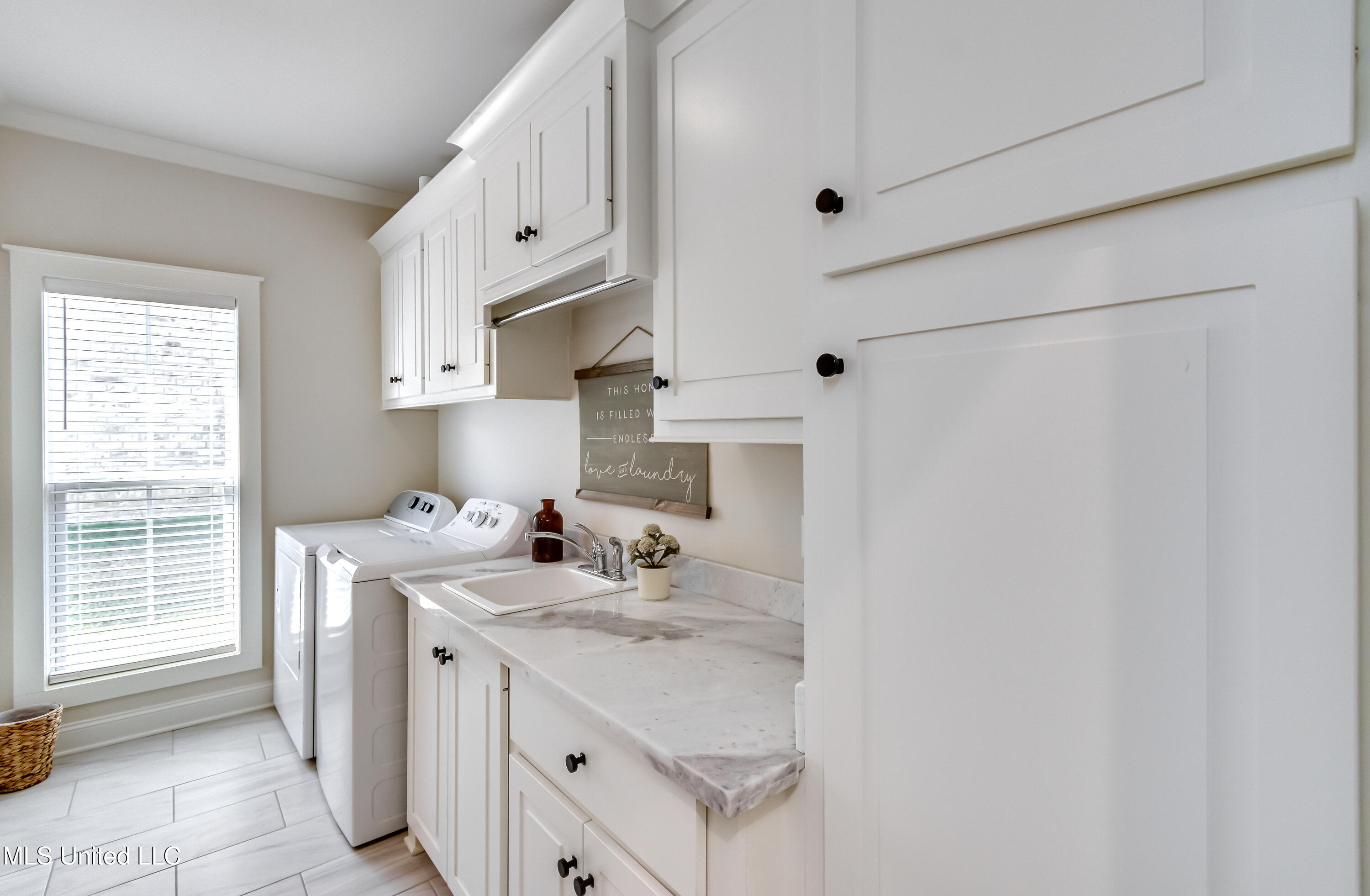 206 Bridge Court Madison, MS 39110 - Photo 48 of 62 206 Bridge Ct-32