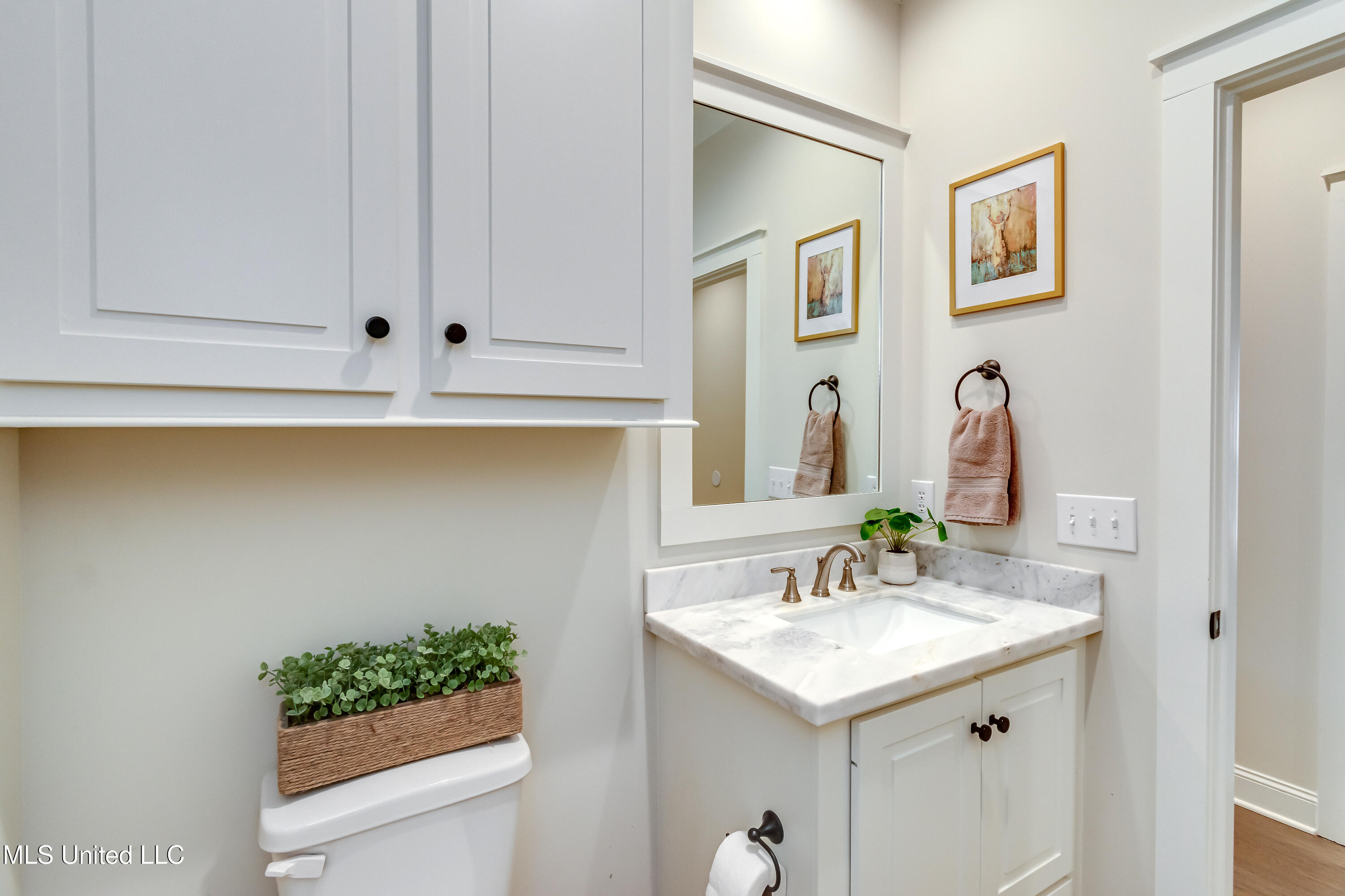 206 Bridge Court Madison, MS 39110 - Photo 49 of 62 206 Bridge Ct-31