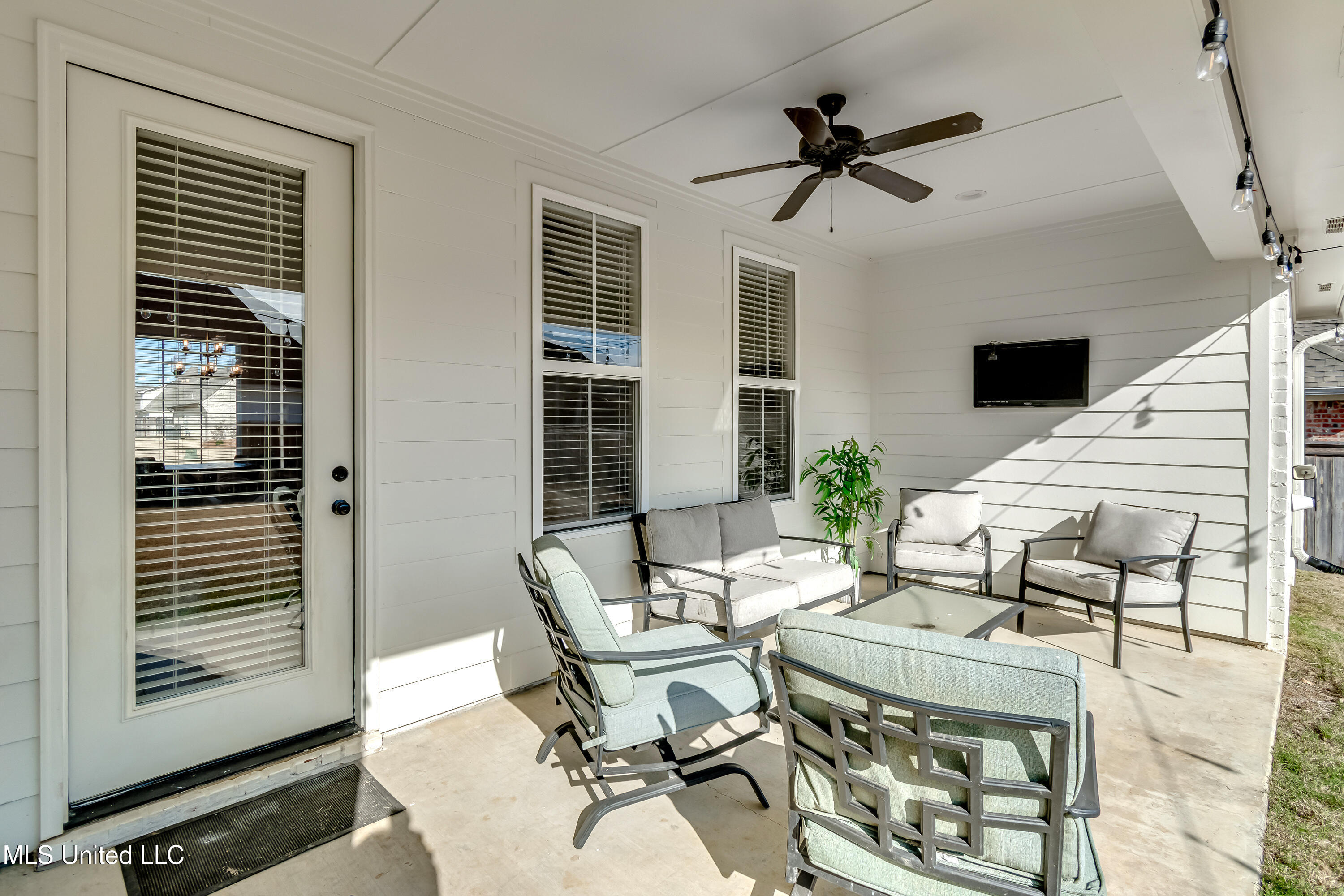 206 Bridge Court Madison, MS 39110 - Photo 51 of 62 206 Bridge Ct-48