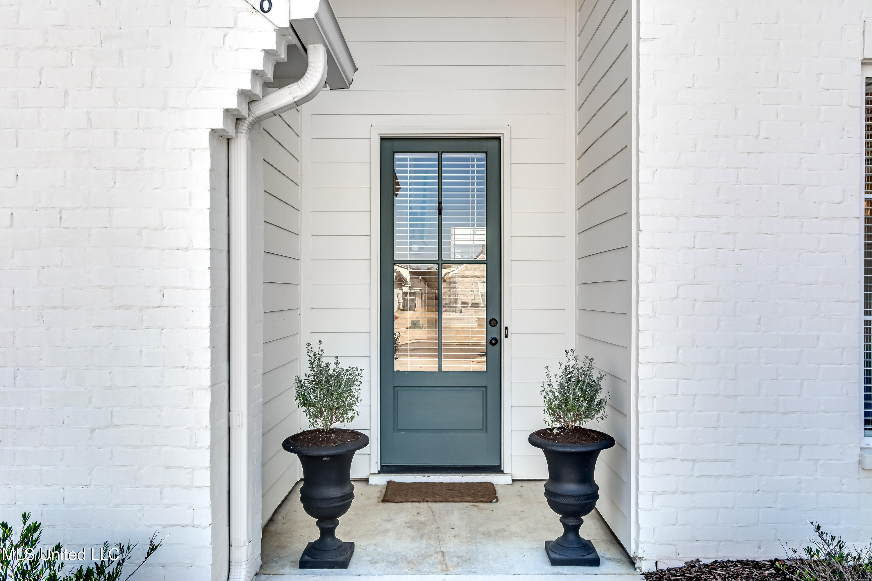 206 Bridge Court Madison, MS 39110 - Photo 58 of 62 206 Bridge Ct-57