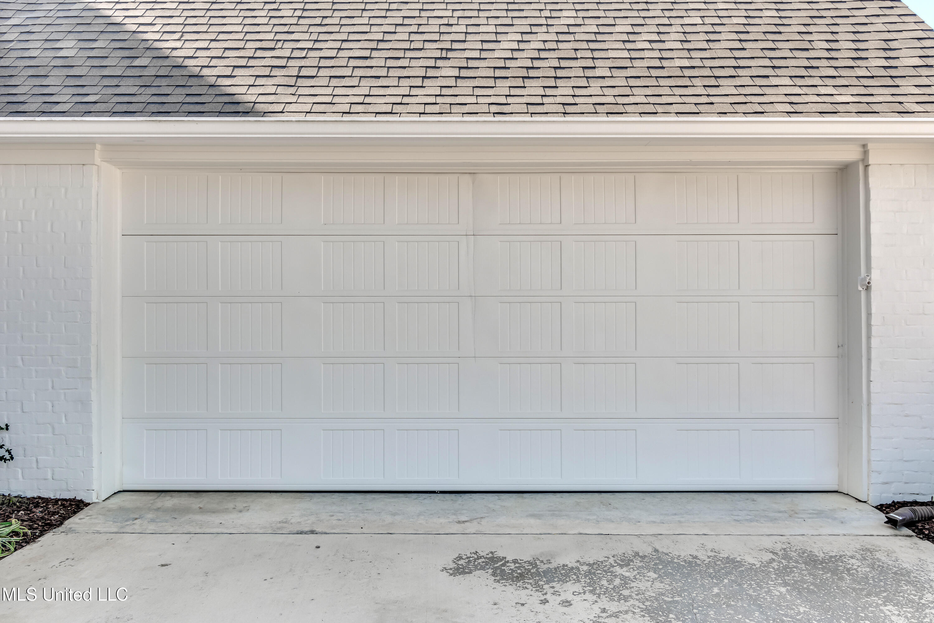 206 Bridge Court Madison, MS 39110 - Photo 59 of 62 206 Bridge Ct-58