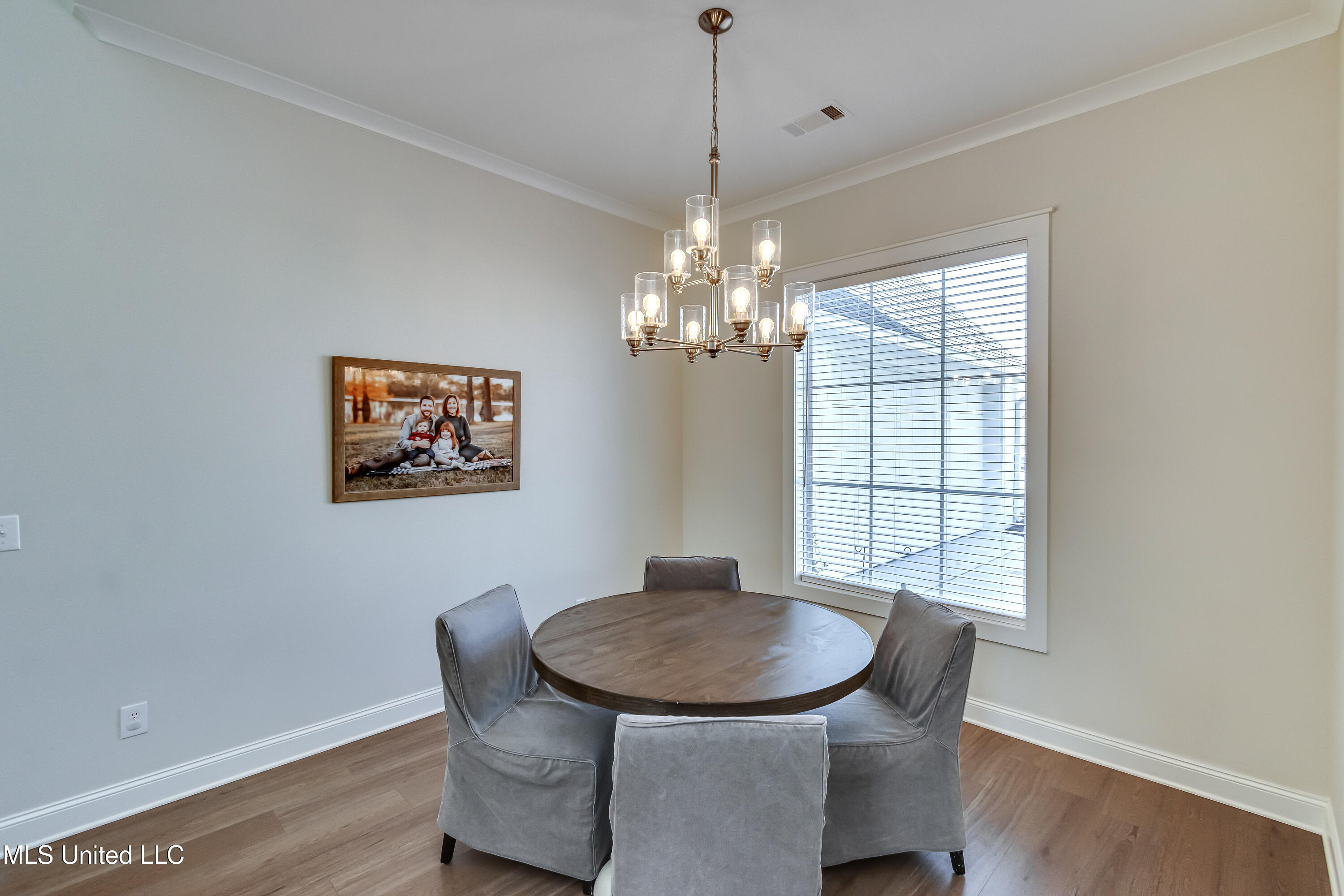 206 Bridge Court Madison, MS 39110 - Photo 9 of 62 206 Bridge Ct-14