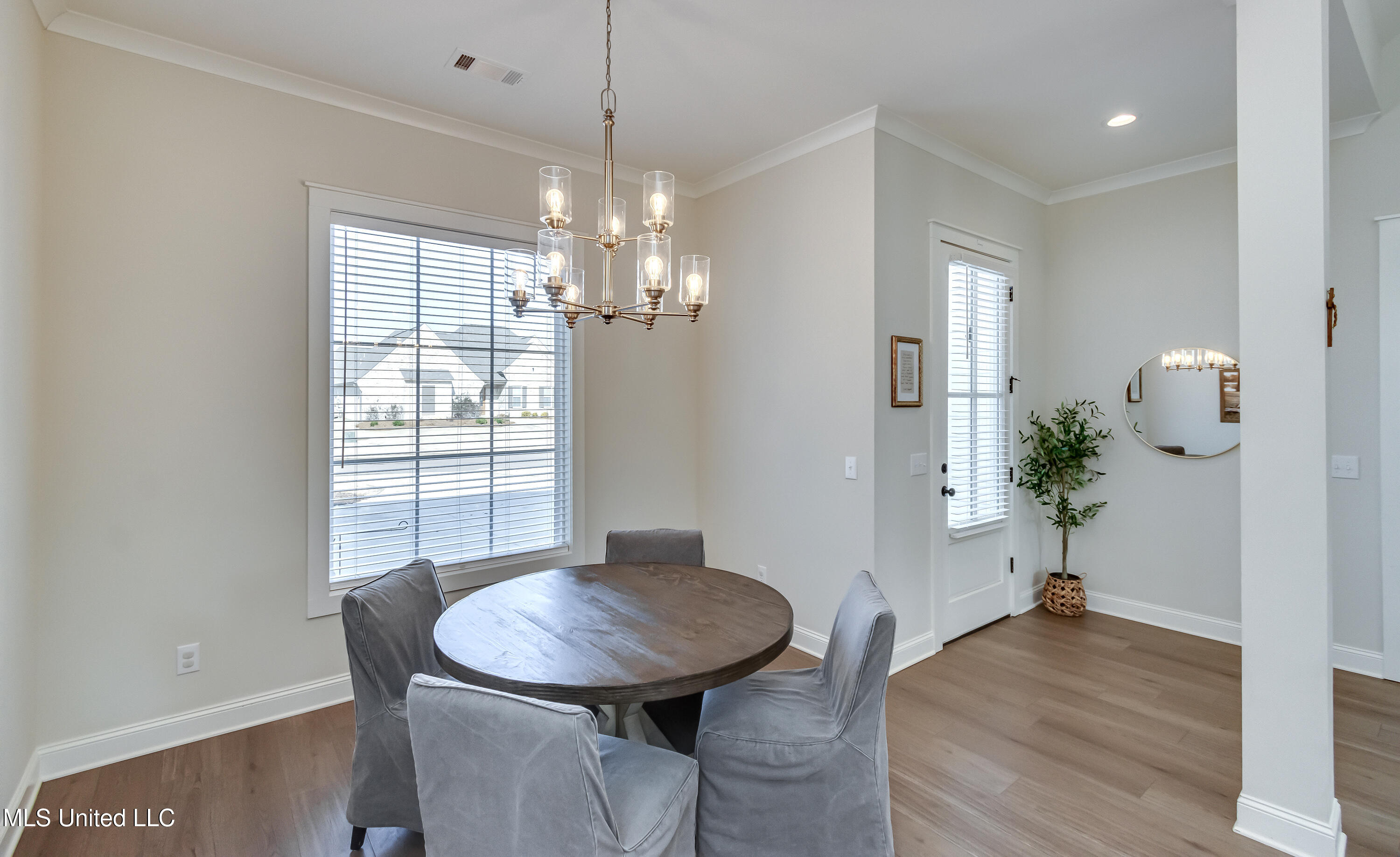 206 Bridge Court Madison, MS 39110 - Photo 10 of 62 206 Bridge Ct-15