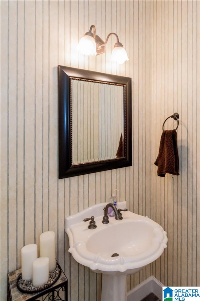 1143 Rushing Parc Drive Birmingham, AL 35244 - Photo 18 of 45