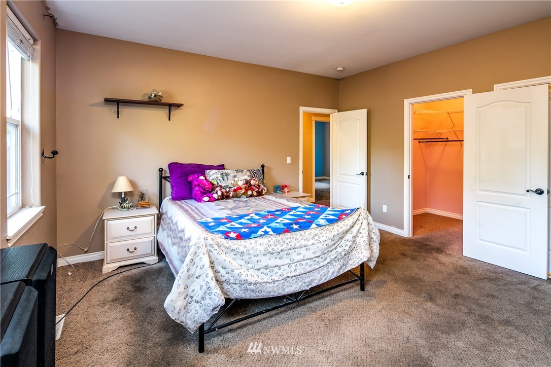 6165 Shamrock Road Maple Falls, WA 98266 - Photo 13 of 25 Gallery Image 13