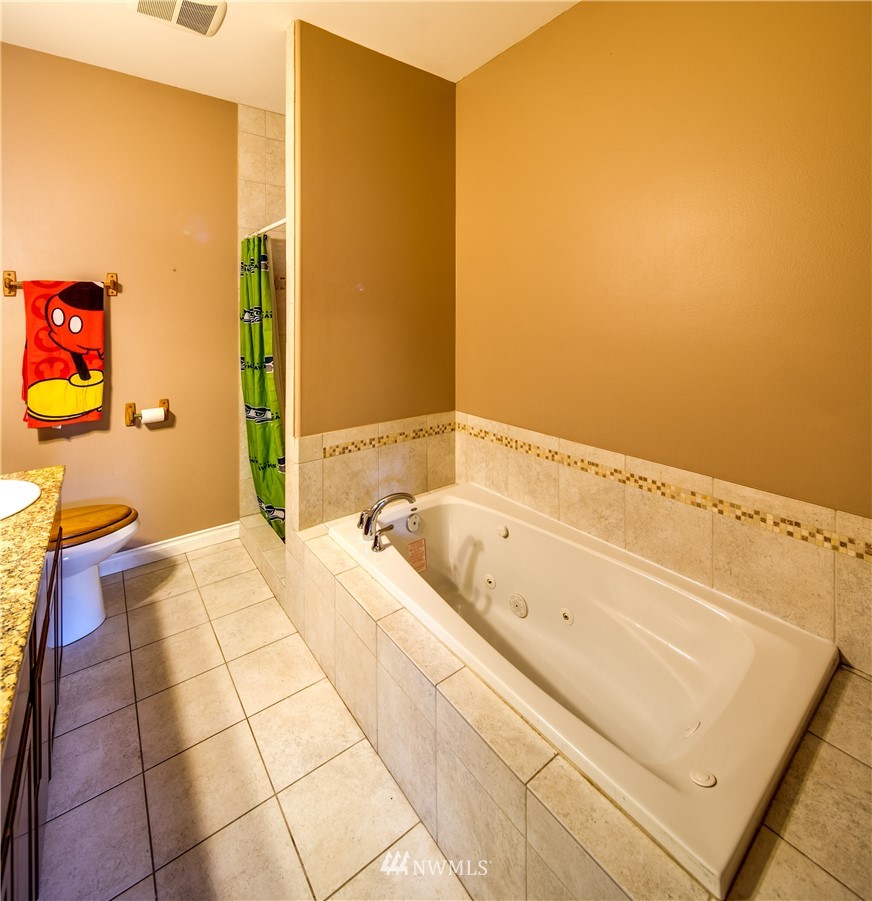6165 Shamrock Road Maple Falls, WA 98266 - Photo 16 of 25 Gallery Image 16