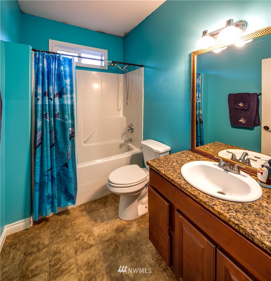 6165 Shamrock Road Maple Falls, WA 98266 - Photo 21 of 25 Gallery Image 21