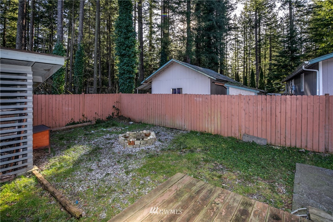 6165 Shamrock Road Maple Falls, WA 98266 - Photo 23 of 25 Gallery Image 23