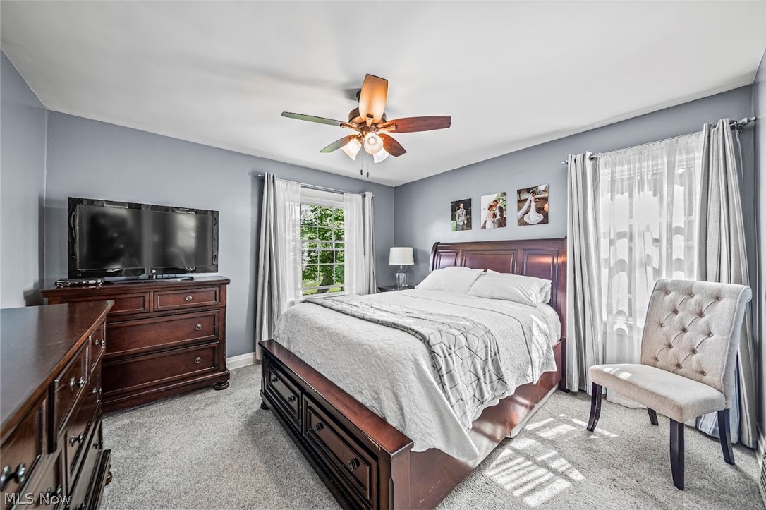 5212 Spencer Road Cleveland, OH 44124 - Photo 16 of 42