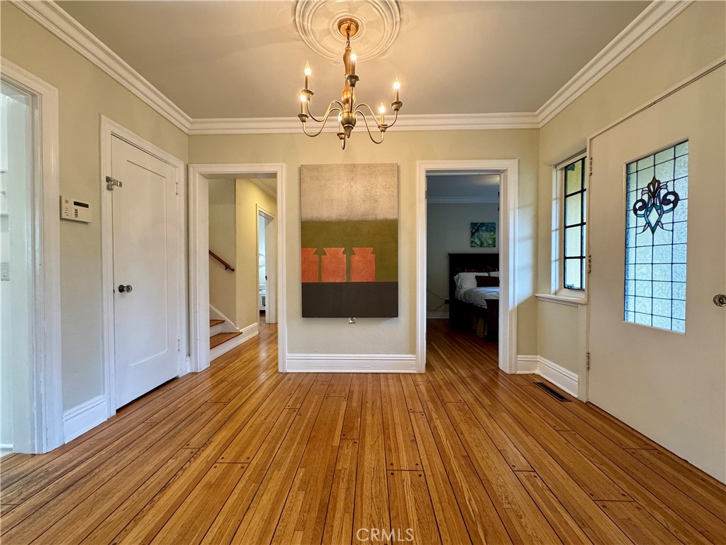 1149 Cordova Avenue Glendale, CA 91207 - Photo 21 of 65