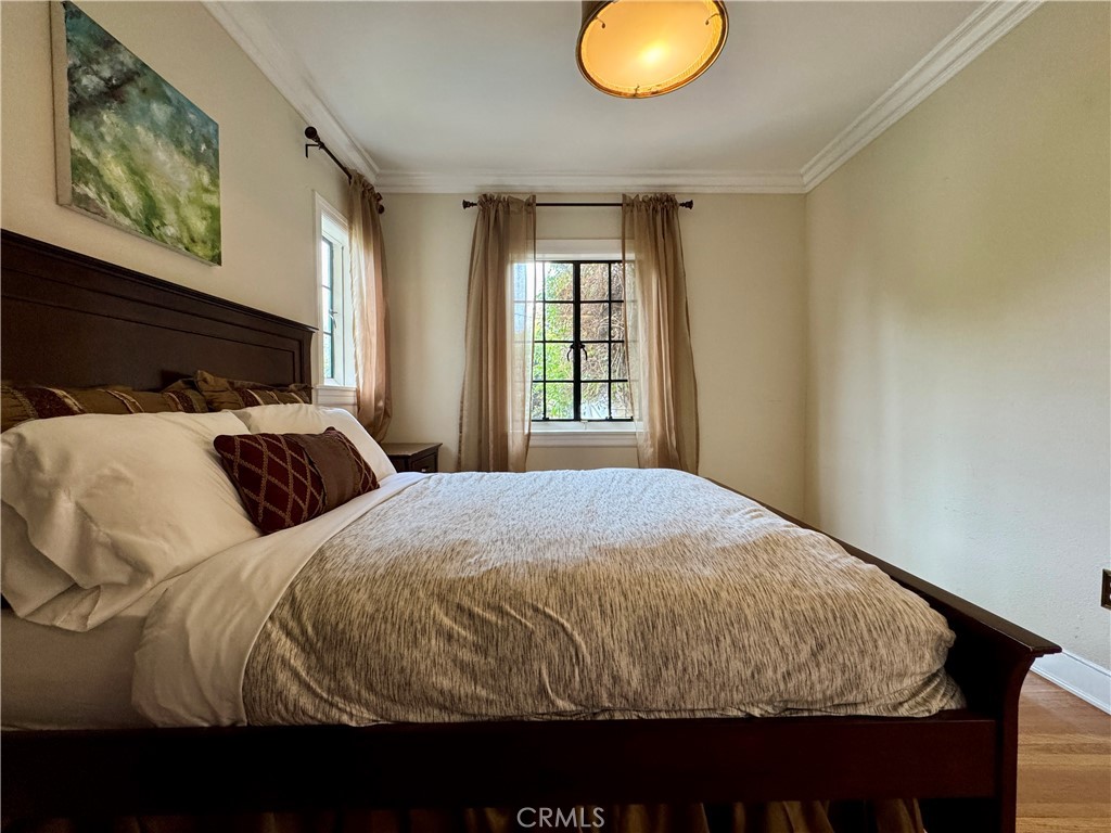 1149 Cordova Avenue Glendale, CA 91207 - Photo 23 of 65