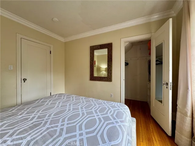 a terrace view with sitting space