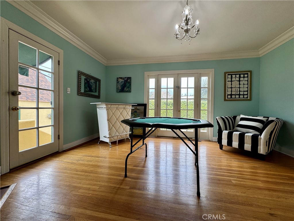 1149 Cordova Avenue Glendale, CA 91207 - Photo 35 of 65