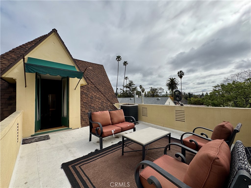 1149 Cordova Avenue Glendale, CA 91207 - Photo 38 of 65