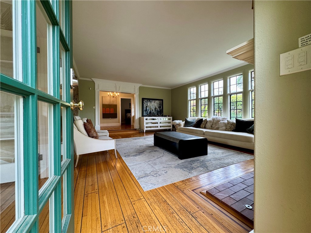 1149 Cordova Avenue Glendale, CA 91207 - Photo 5 of 65