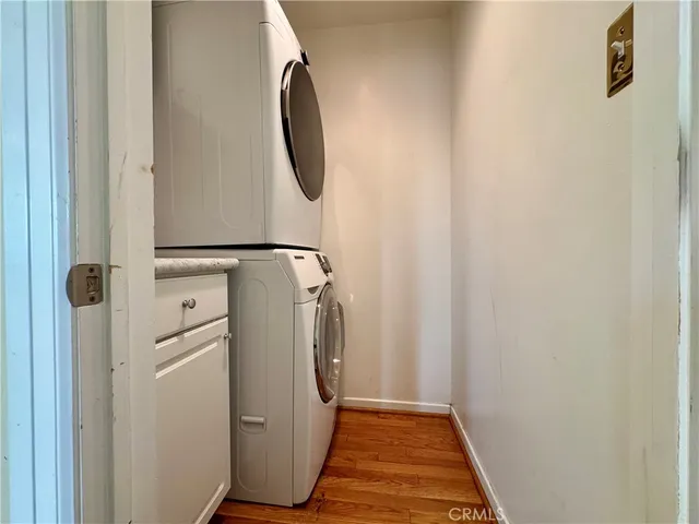 $9,500 | 1149 Cordova Avenue, Glendale, CA 91207