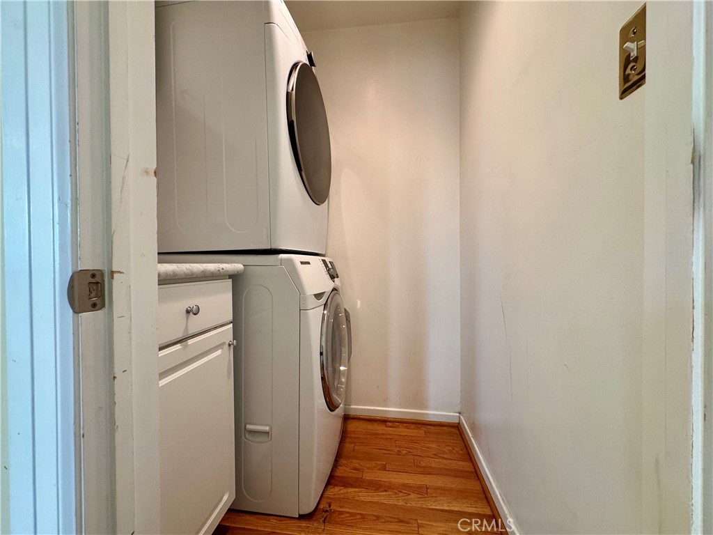 1149 Cordova Avenue Glendale, CA 91207 - Photo 53 of 65