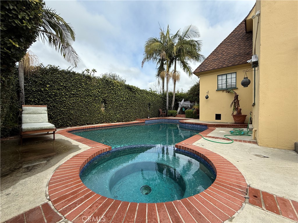 1149 Cordova Avenue Glendale, CA 91207 - Photo 54 of 65