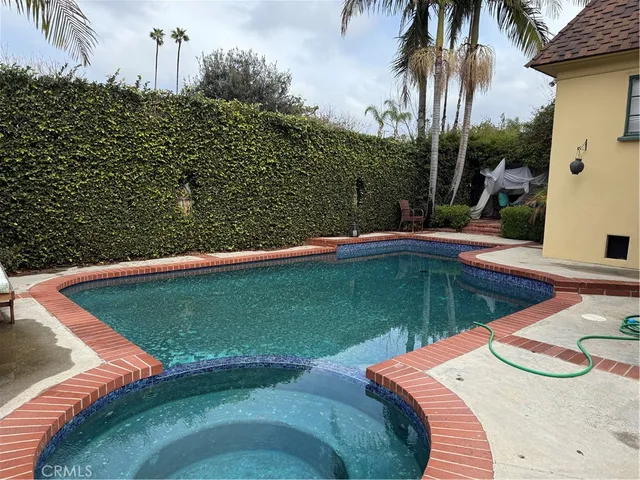 $9,500 | 1149 Cordova Avenue, Glendale, CA 91207