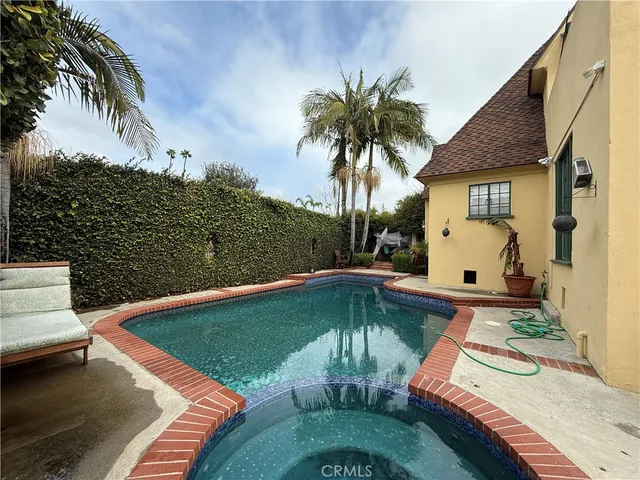 $9,500 | 1149 Cordova Avenue, Glendale, CA 91207