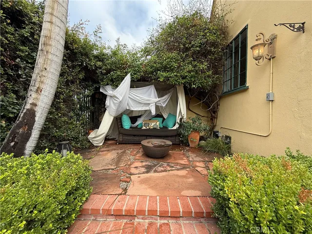 $9,500 | 1149 Cordova Avenue, Glendale, CA 91207