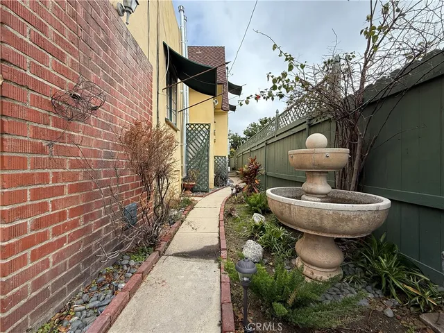$9,500 | 1149 Cordova Avenue, Glendale, CA 91207