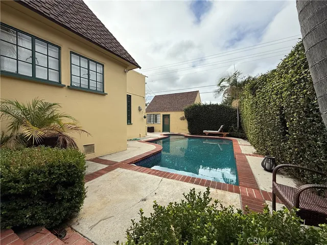 $9,500 | 1149 Cordova Avenue, Glendale, CA 91207