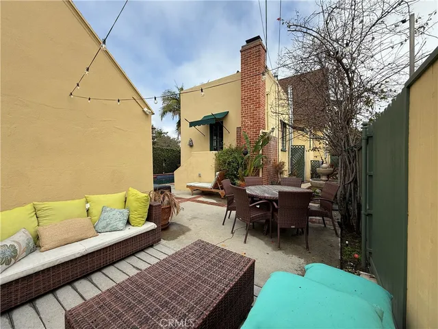 $9,500 | 1149 Cordova Avenue, Glendale, CA 91207