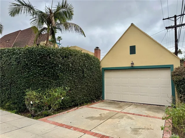 $9,500 | 1149 Cordova Avenue, Glendale, CA 91207