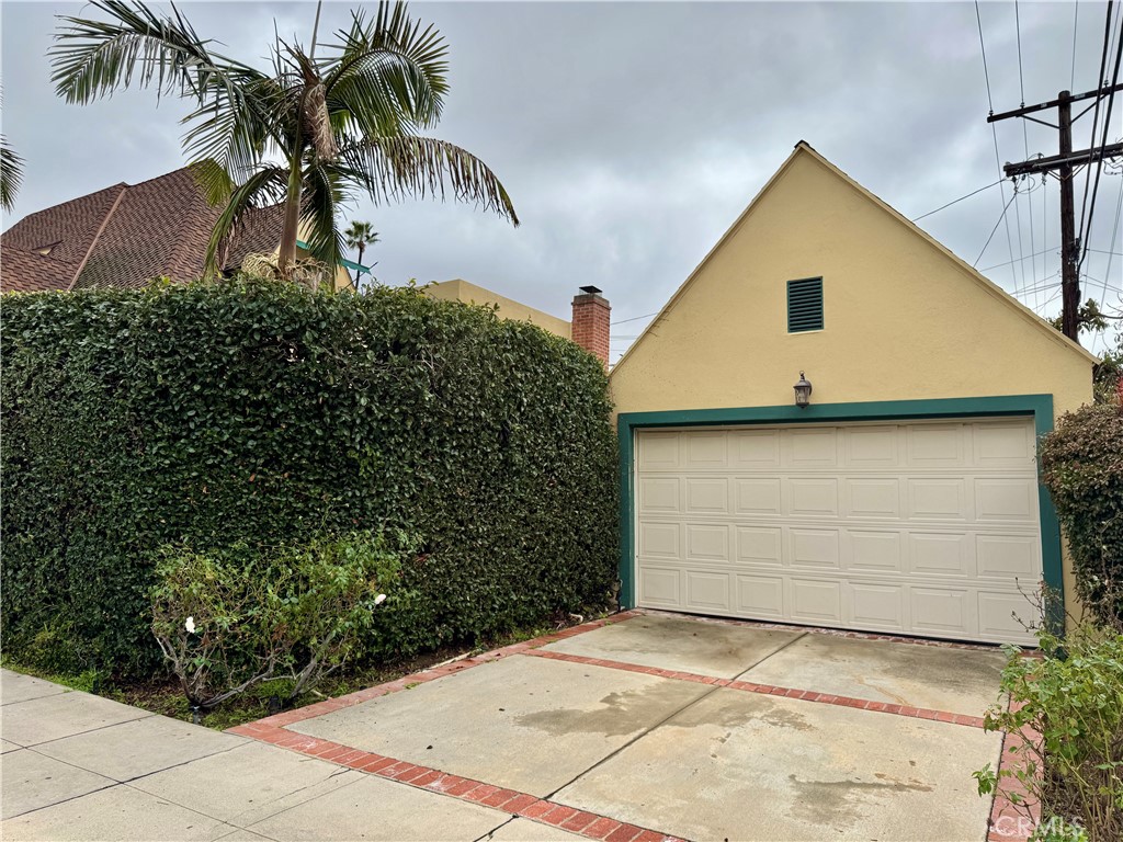 1149 Cordova Avenue Glendale, CA 91207 - Photo 65 of 65