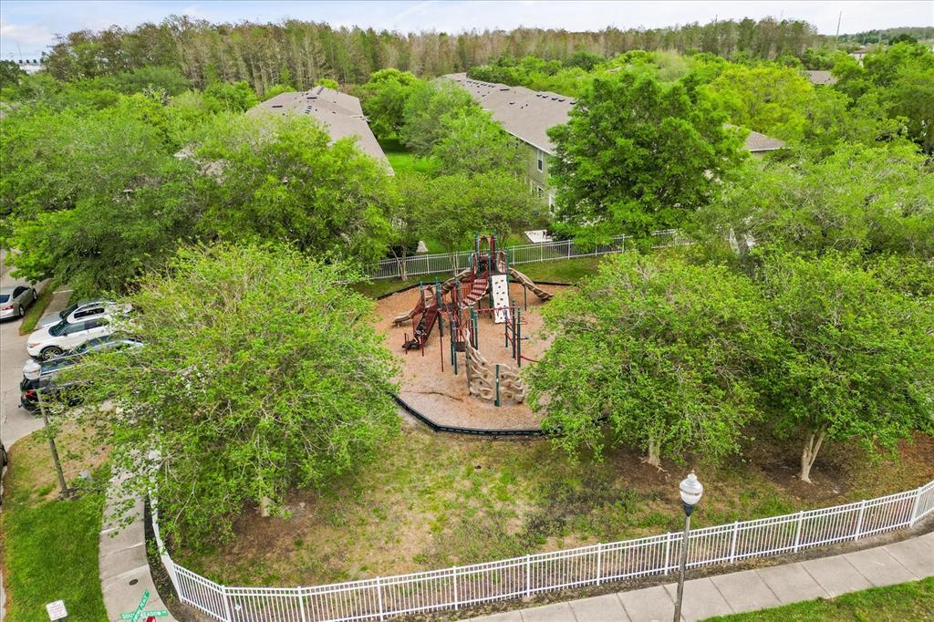 13536 Tea Rose Way, Unit 119 Orlando, FL 32824 - Photo 31 of 32 Gallery Image 31