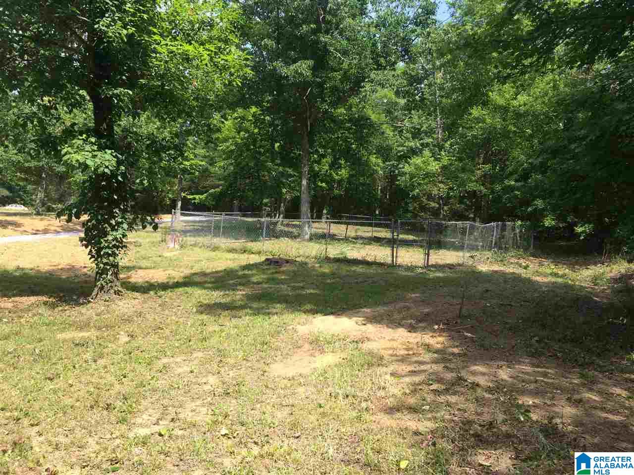1310 Levi Green Road Hayden, AL 35079 - Photo 23 of 26