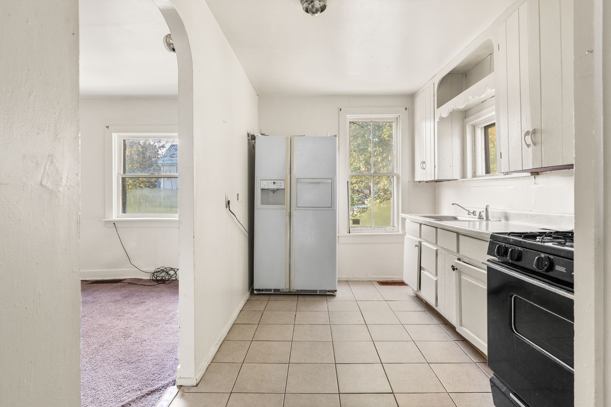 36 South Main Street Newark Valley, NY 13811 - Photo 21 of 26