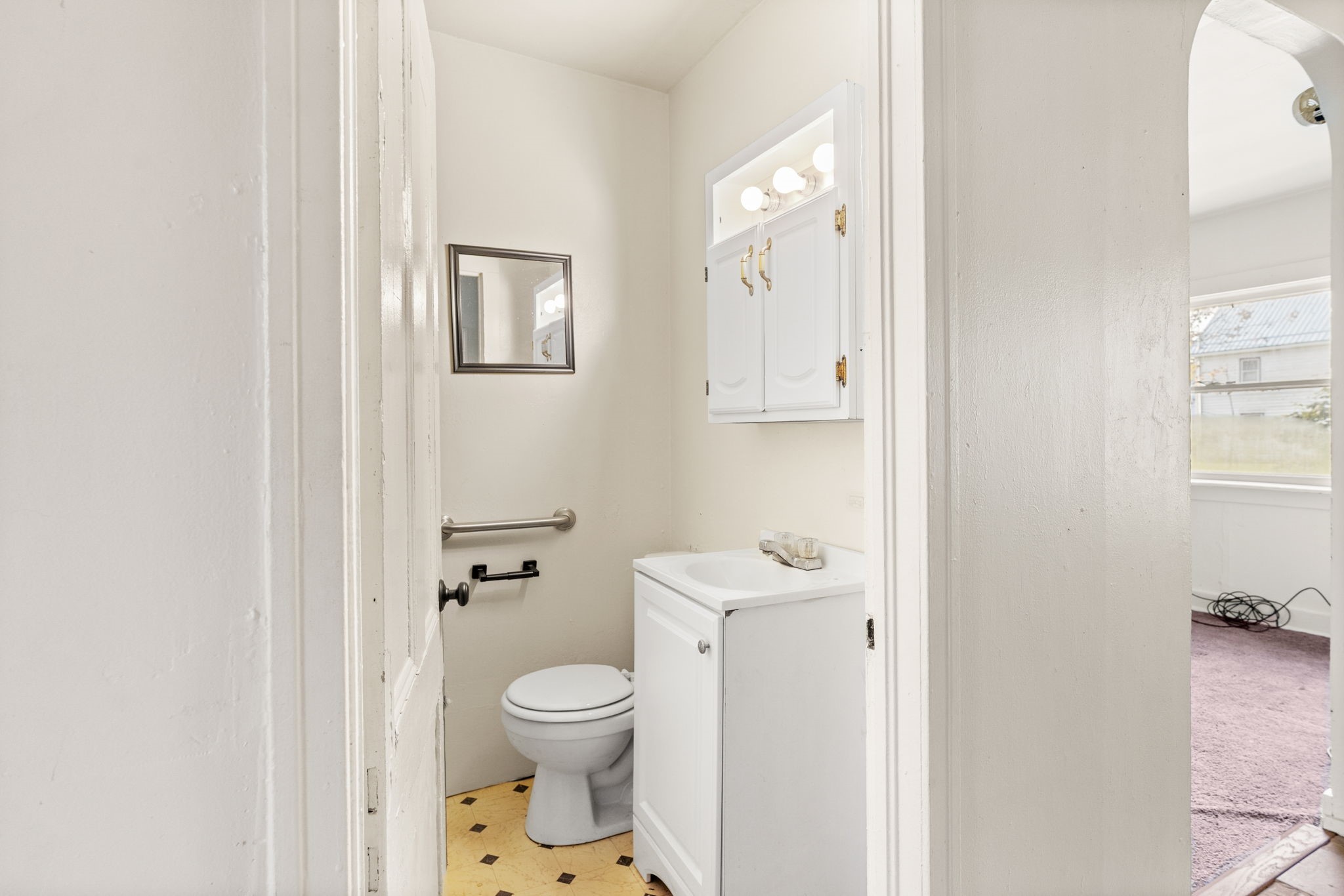 36 South Main Street Newark Valley, NY 13811 - Photo 22 of 26