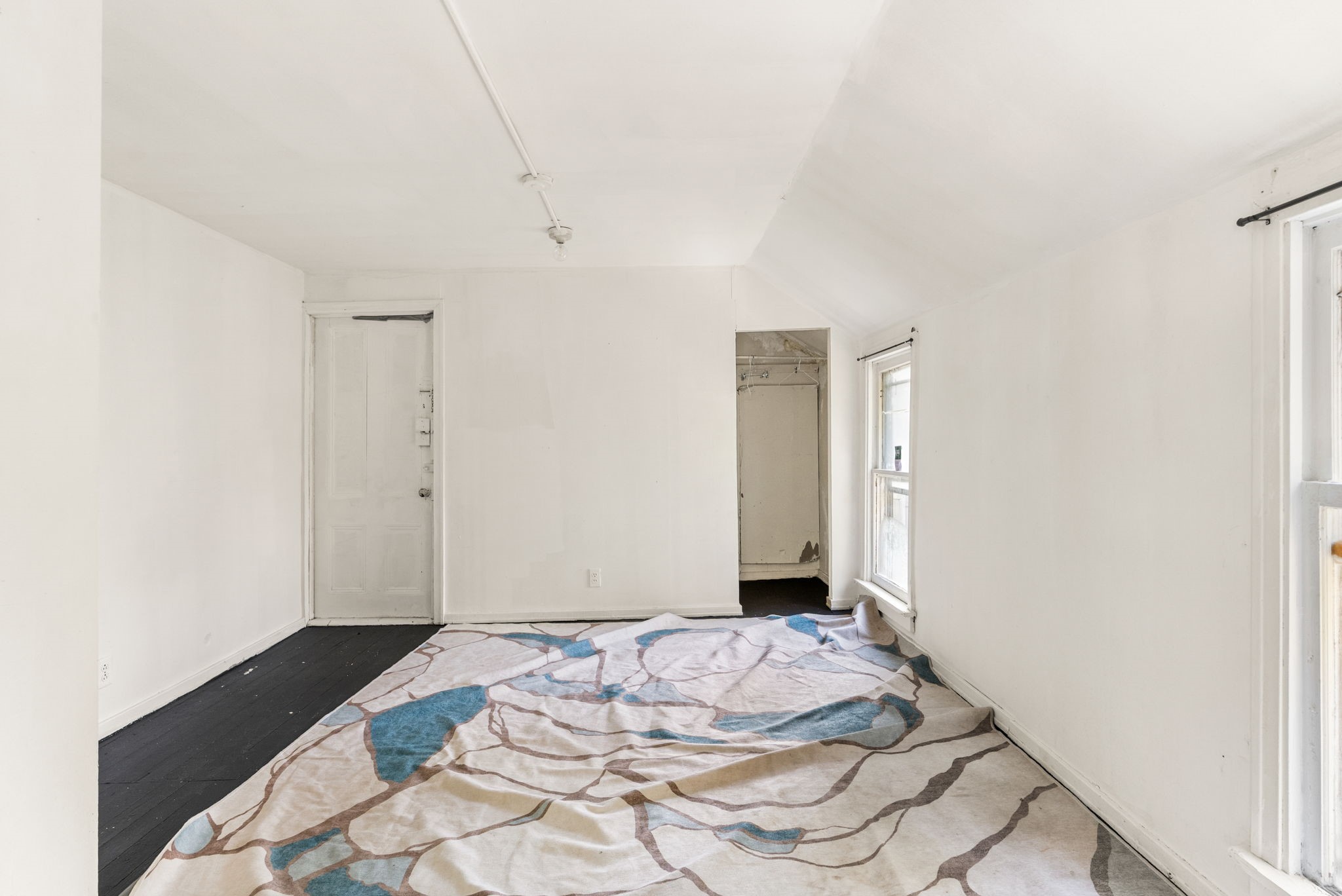 36 South Main Street Newark Valley, NY 13811 - Photo 24 of 26