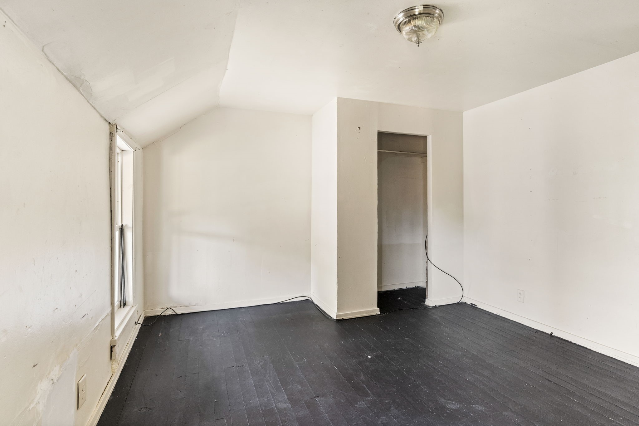 36 South Main Street Newark Valley, NY 13811 - Photo 25 of 26